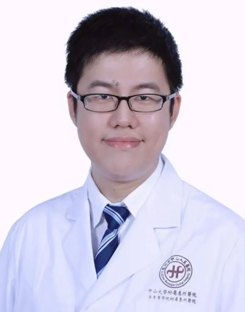 微信图片_20250508084910.jpg