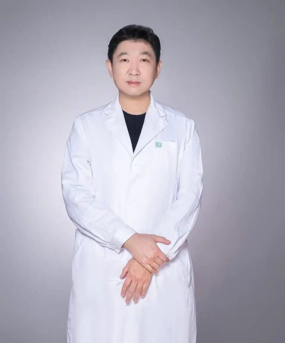 微信图片_2025-09-16_171539_314.jpg