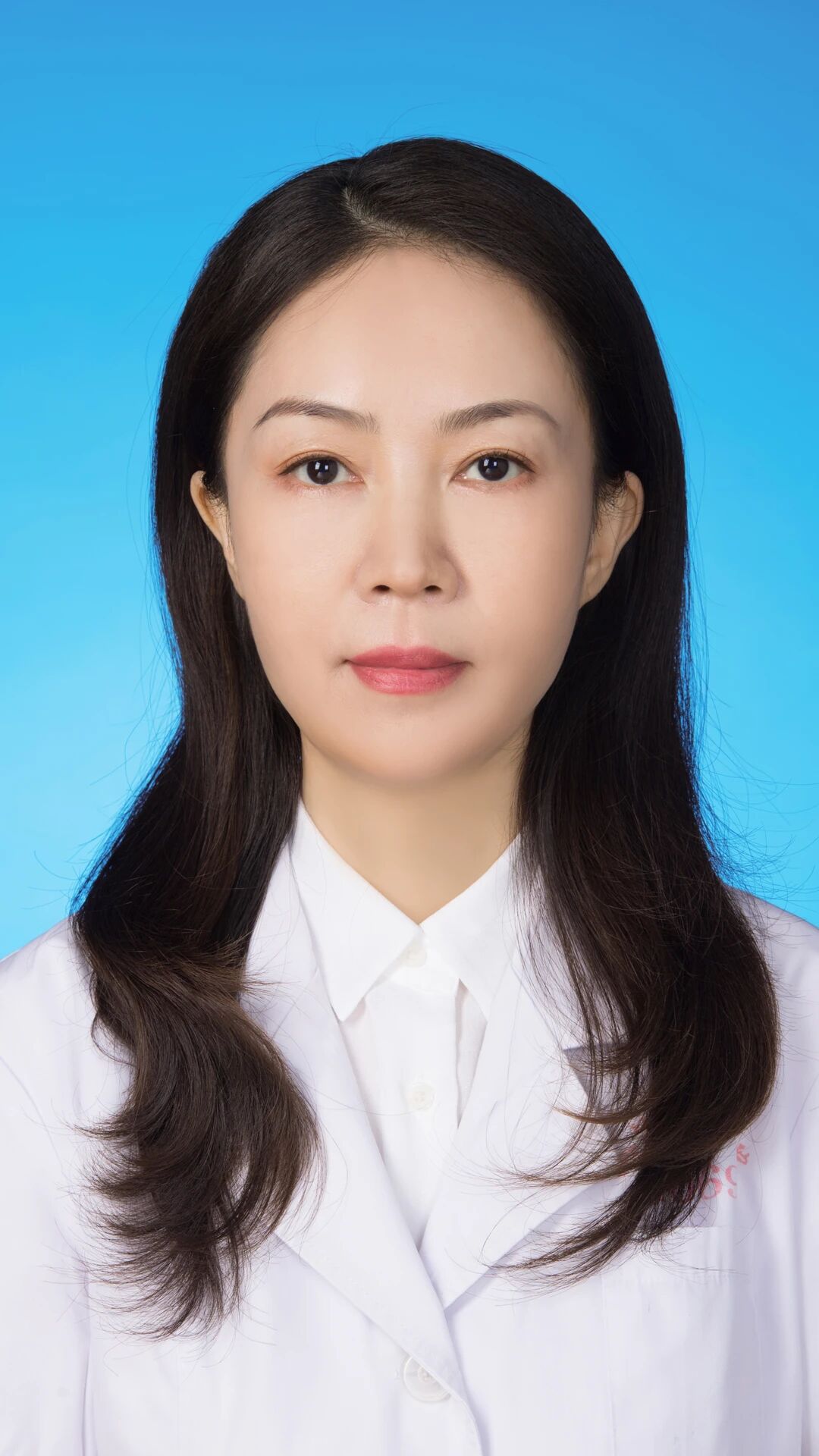 微信图片_2025-09-16_171549_785.jpg