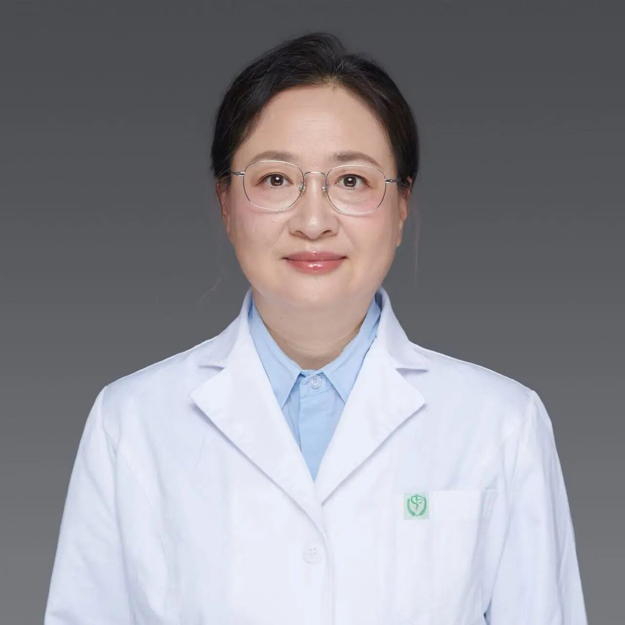 微信图片_2025-09-16_171536_586.jpg