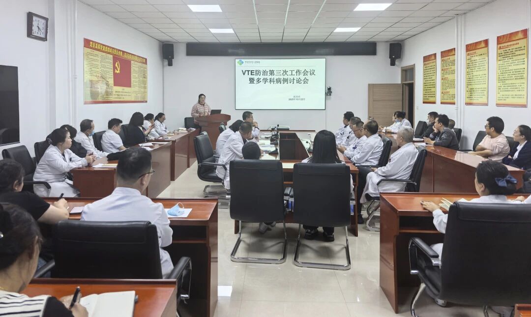 微信图片_2025-10-27_113049_662.jpg