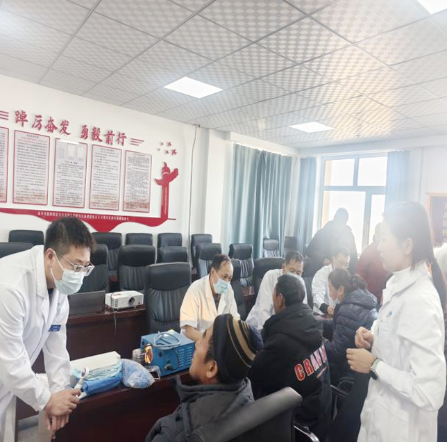 微信图片_2025-10-28_083415_817.png