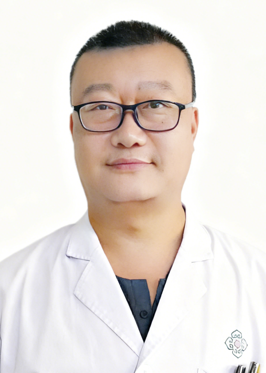 微信图片_2025-11-25_091547_491.png 微信图片_2025-11-25_091547_491.png