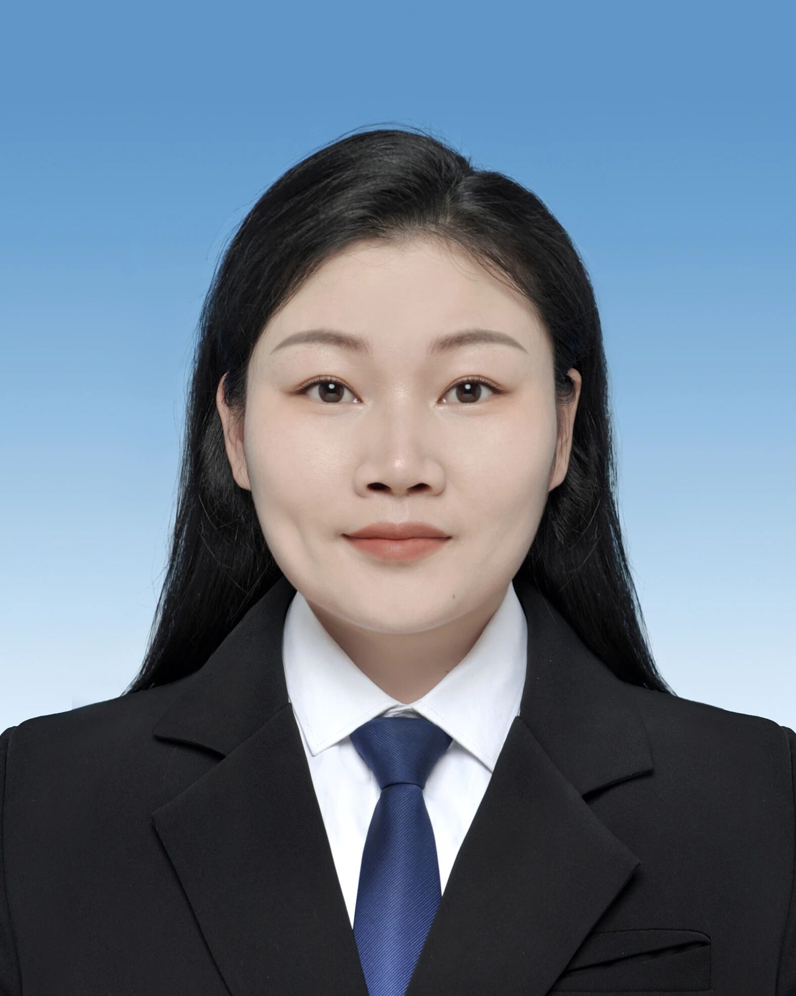 微信图片_2025-11-25_091732_595.jpg 微信图片_2025-11-25_091732_595.jpg