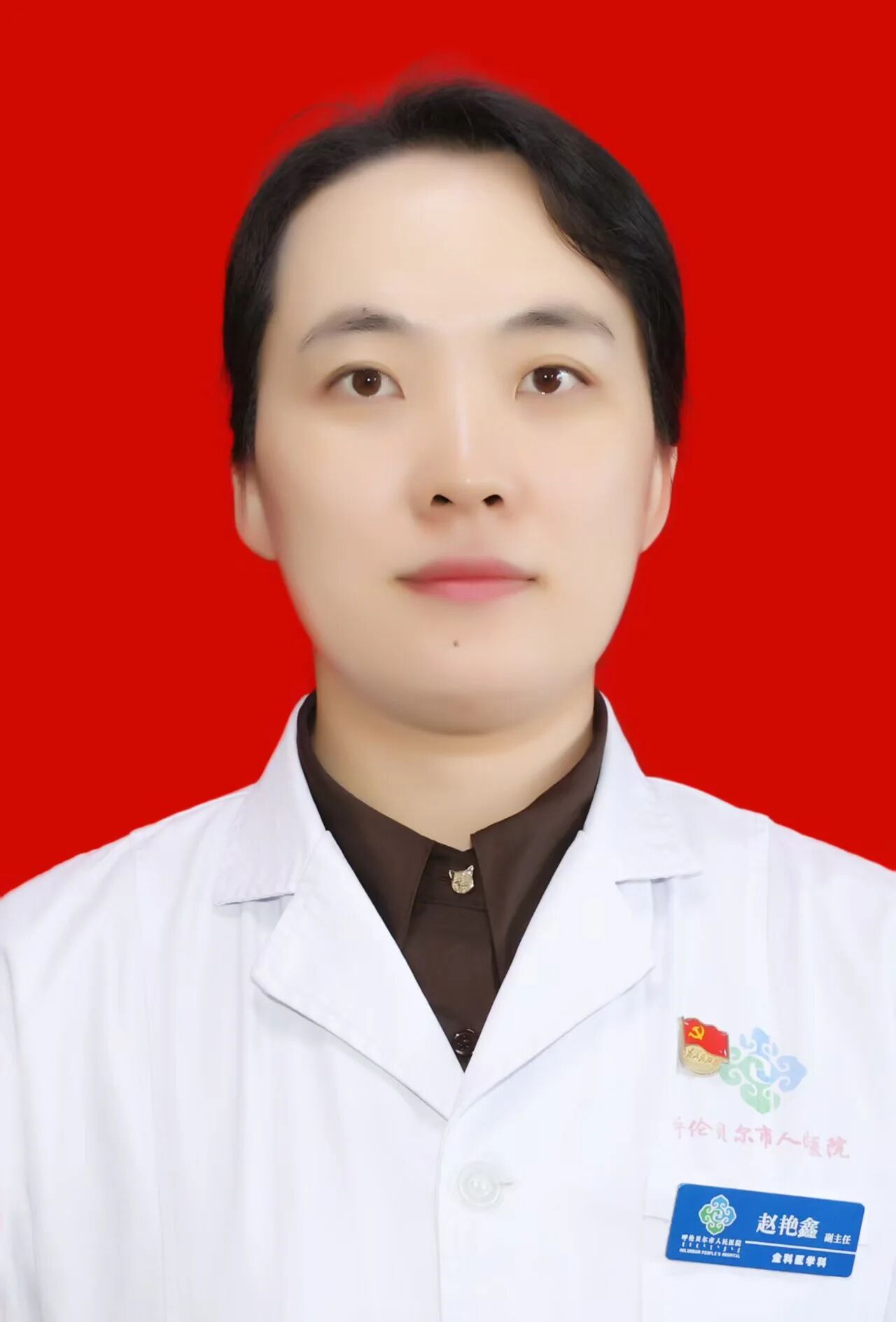 微信图片_2025-11-25_091727_163.jpg 微信图片_2025-11-25_091727_163.jpg