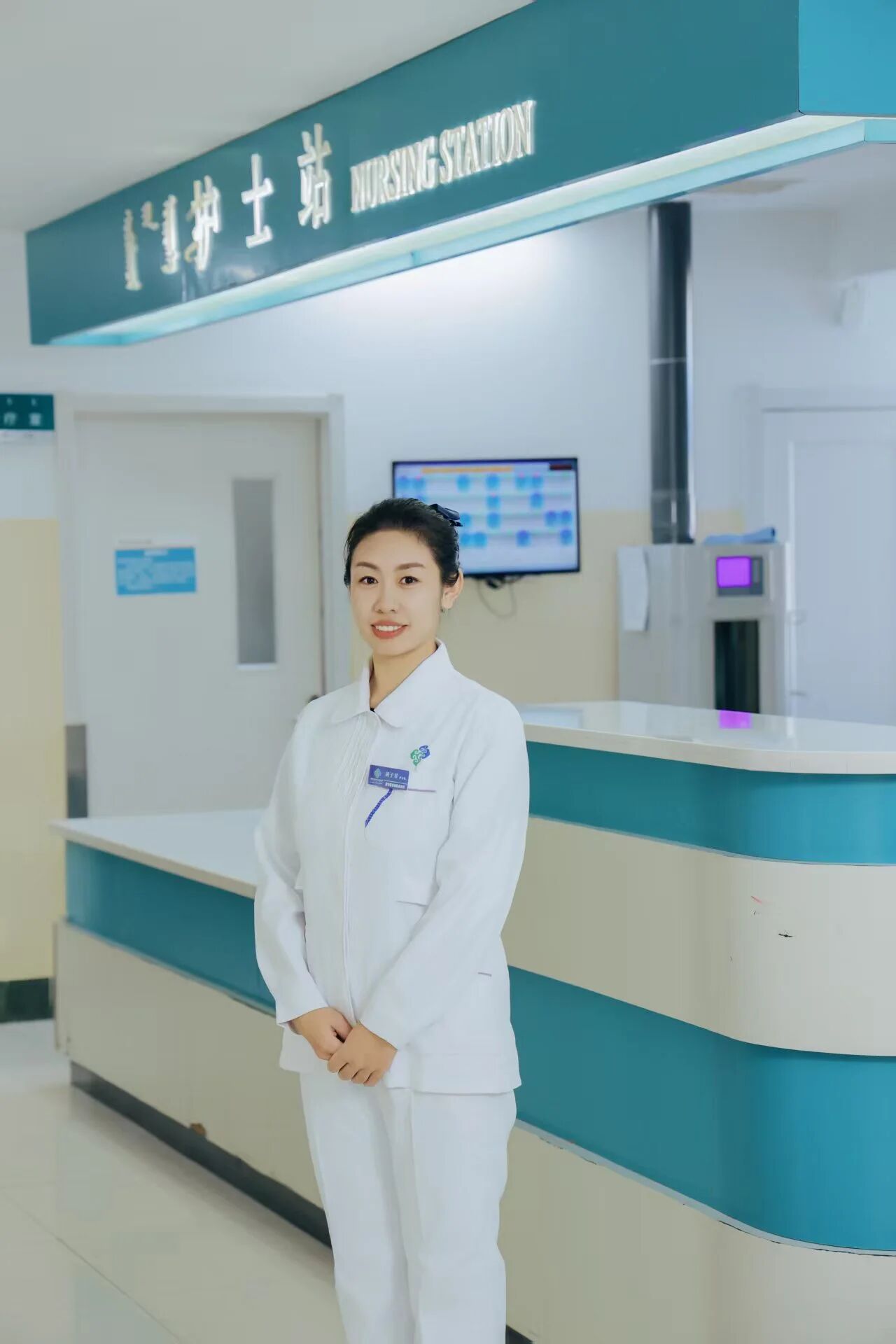 微信图片_2025-11-25_091718_781.jpg 微信图片_2025-11-25_091718_781.jpg