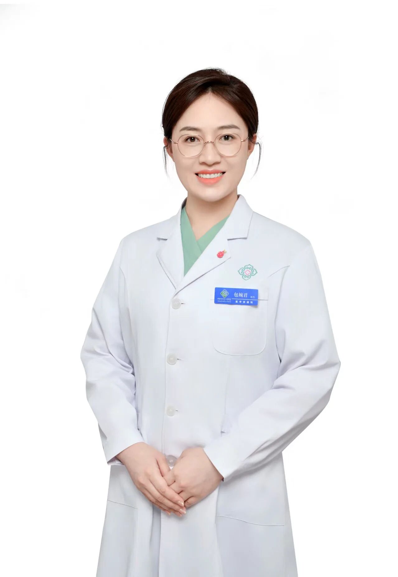 微信图片_2025-11-25_091730_267.jpg 微信图片_2025-11-25_091730_267.jpg