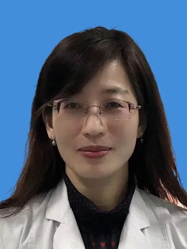 微信图片_2026-06-02_091649_601.jpg