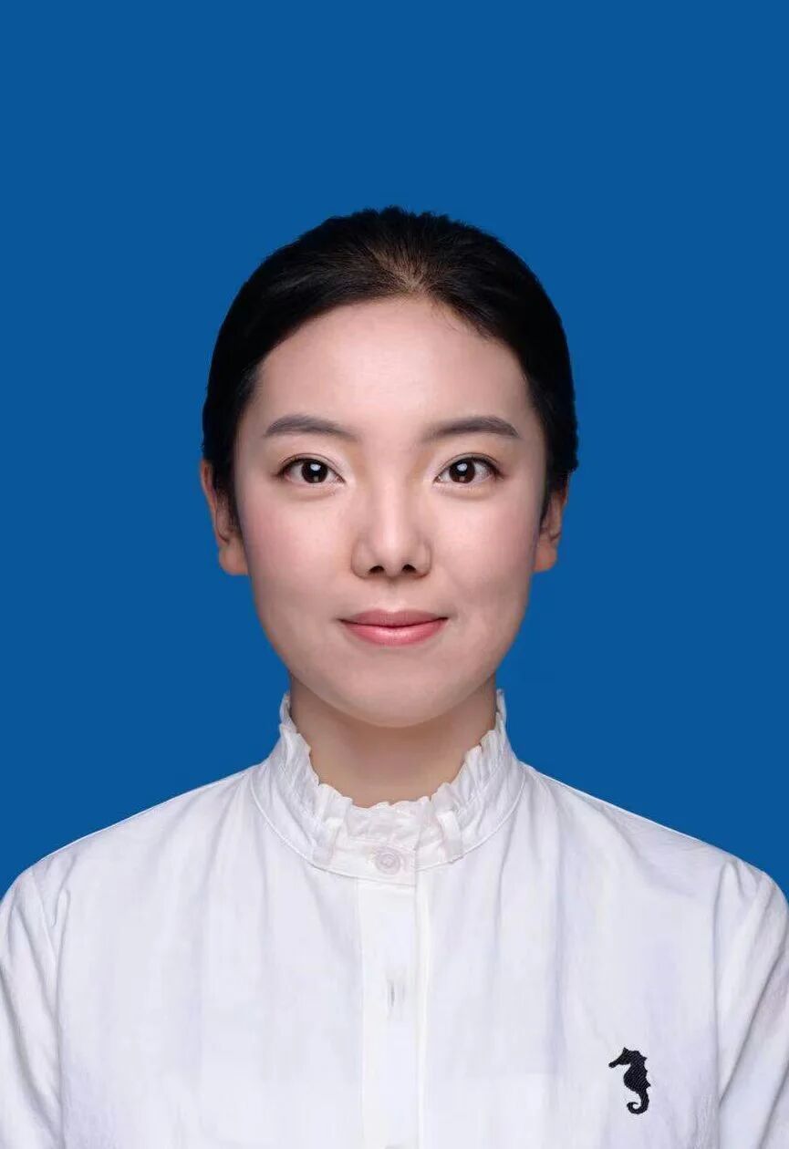 微信图片_2026-06-02_091658_171.jpg