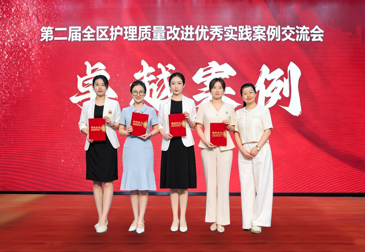 微信图片_2026-06-03_092410_412.png