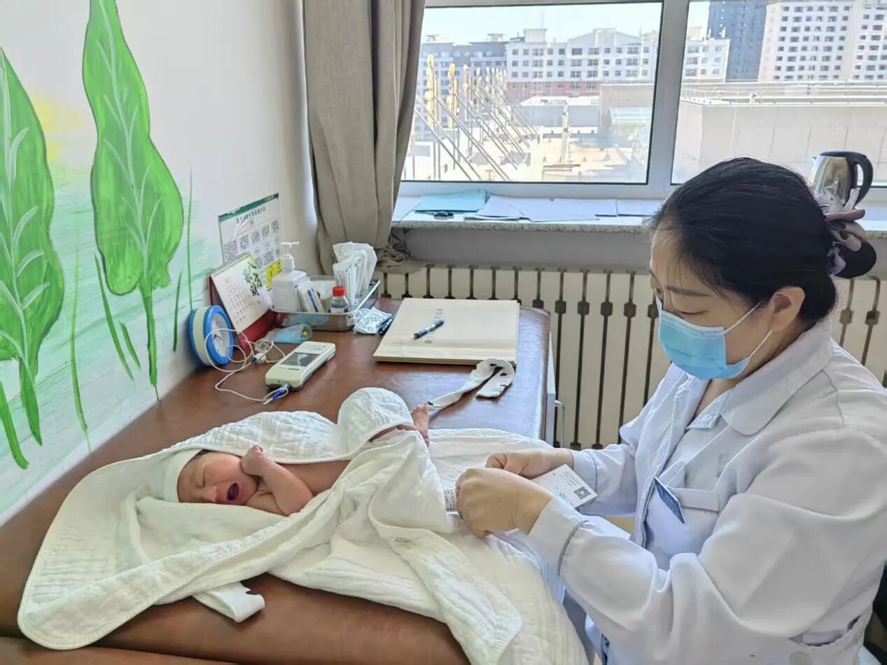 微信图片_2026-06-11_171158_613.jpg