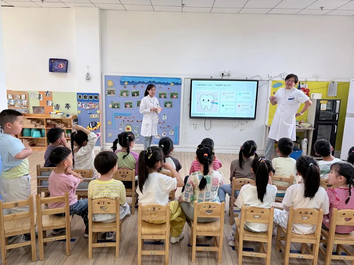 微信图片_2026-06-15_090139_906.jpg