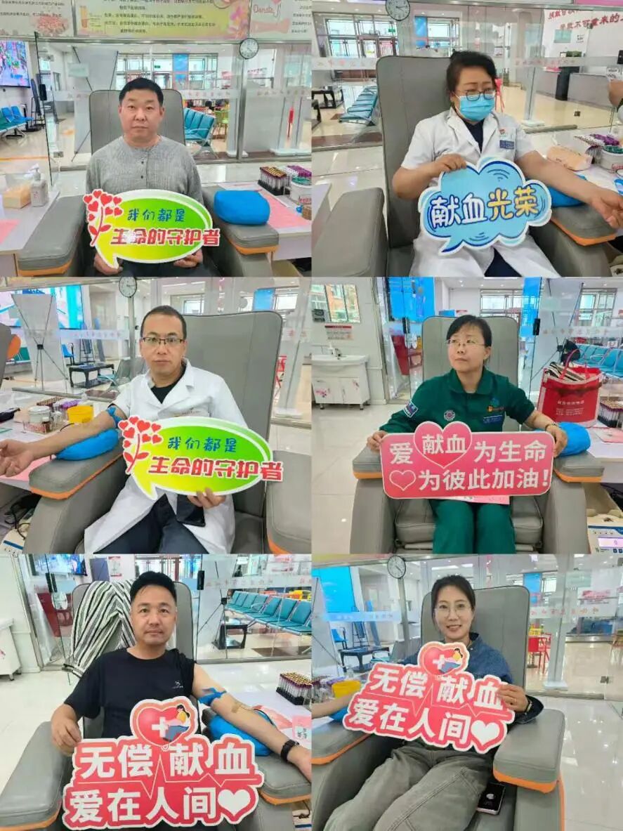 微信图片_2026-06-18_083532_536.jpg