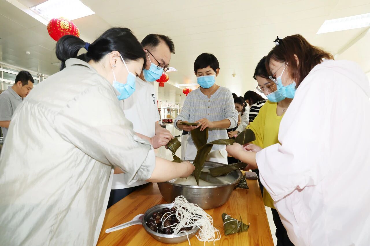 微信图片_2026-06-22_110231_722.jpg