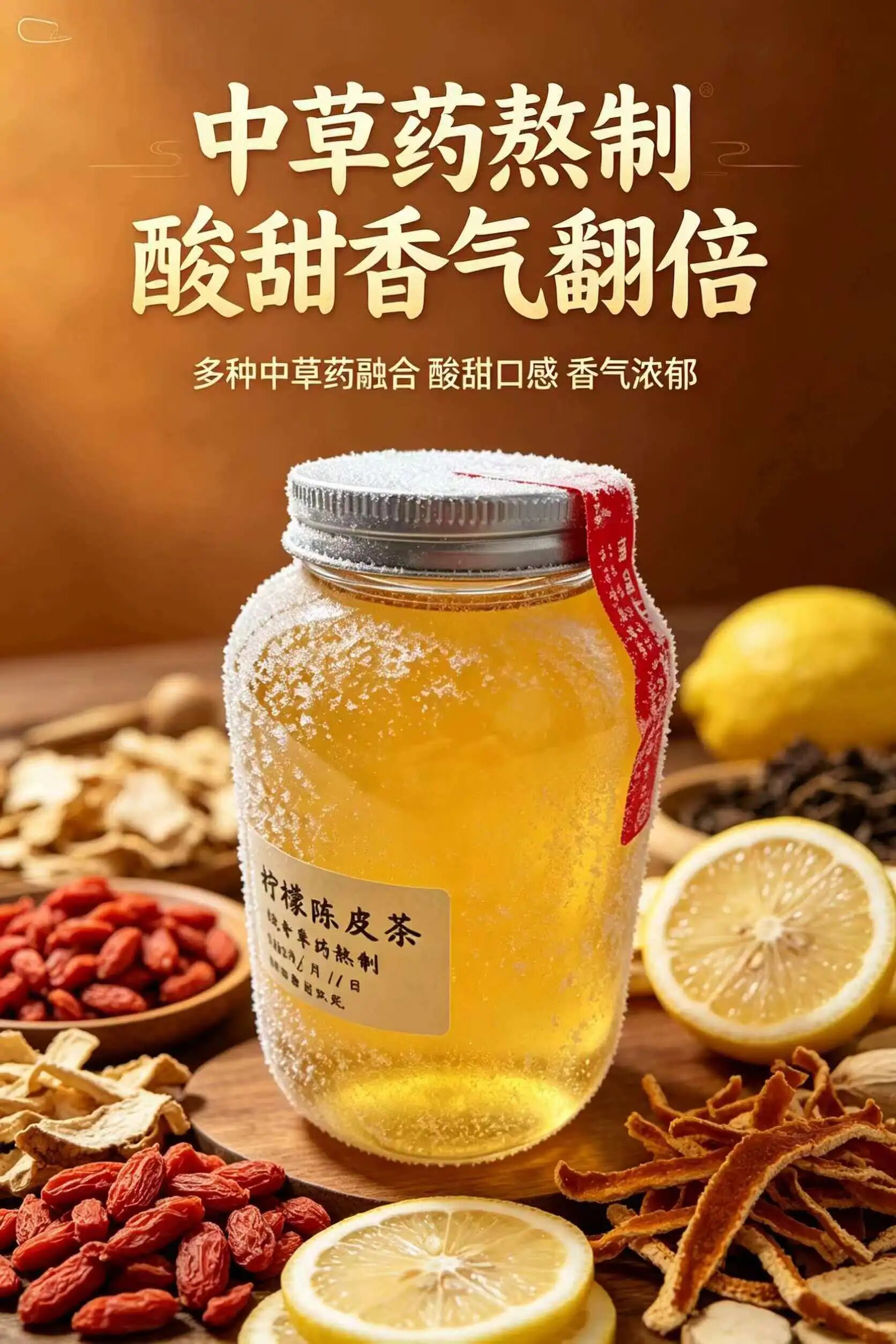 微信图片_2026-06-24_090746_417.jpg