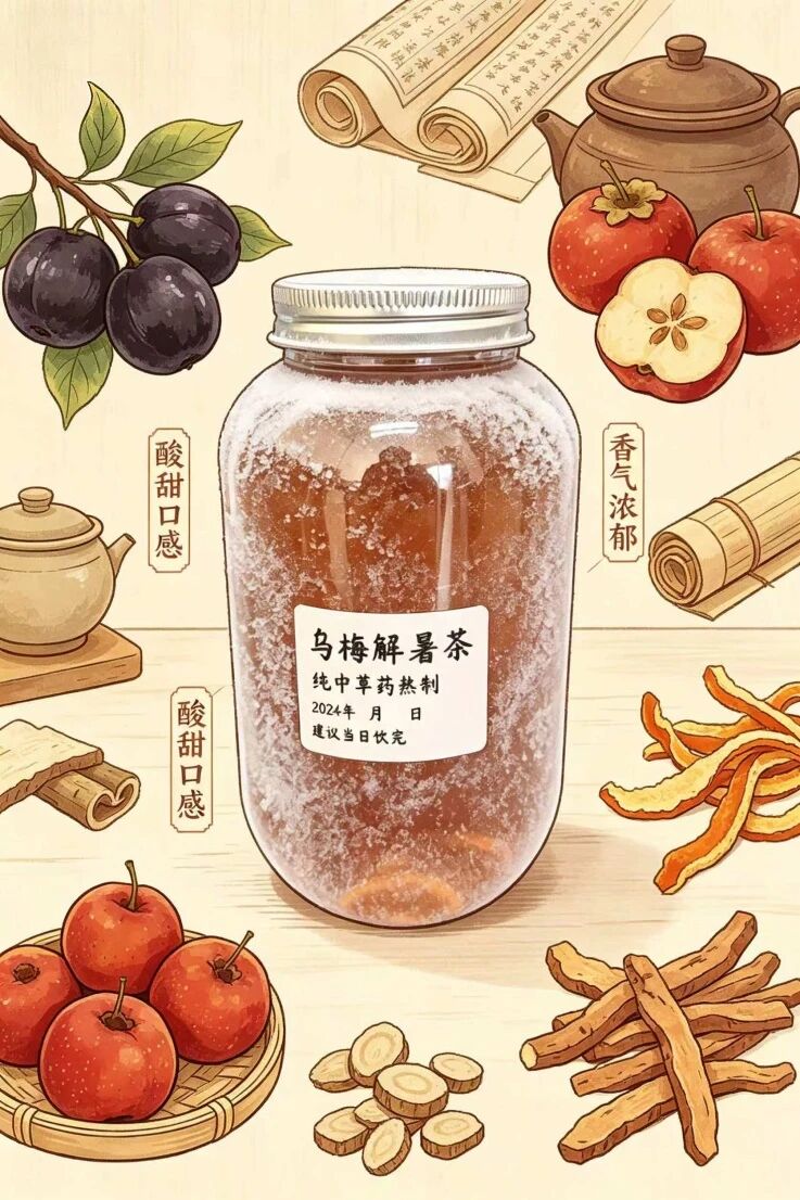 微信图片_2026-06-24_090743_265.jpg