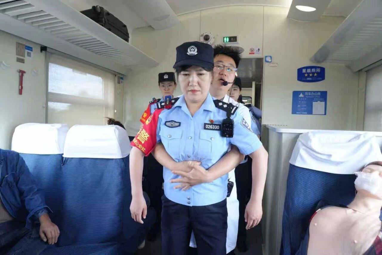 微信图片_2026-07-20_165252_989.jpg