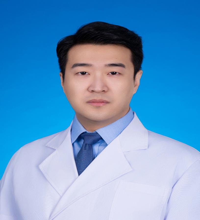 微信图片_2026-08-04_144850_955.png 微信图片_2026-08-04_144850_955.png