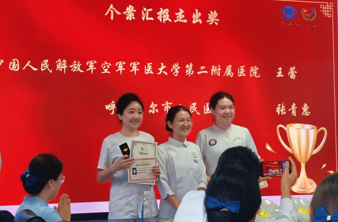 微信图片_2026-08-18_171146_627.jpg