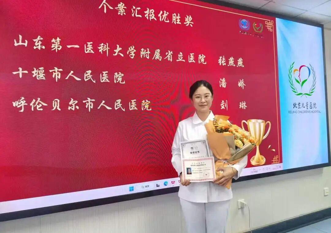 微信图片_2026-08-18_171143_847.jpg