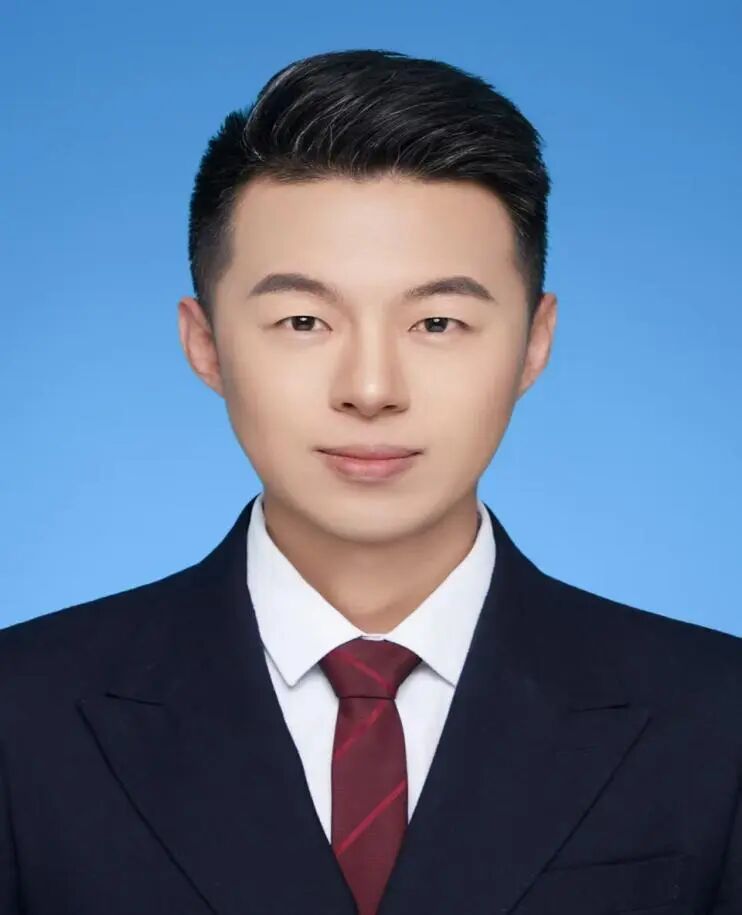 微信图片_2026-09-08_170721_634.jpg 微信图片_2026-09-08_170721_634.jpg