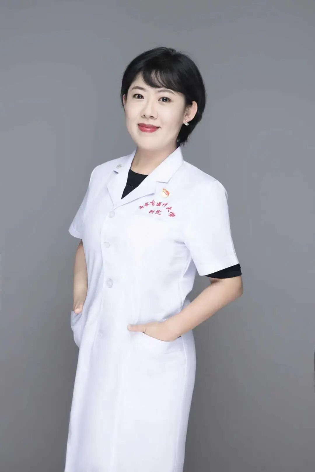 微信图片_2026-09-15_144605_247.jpg
