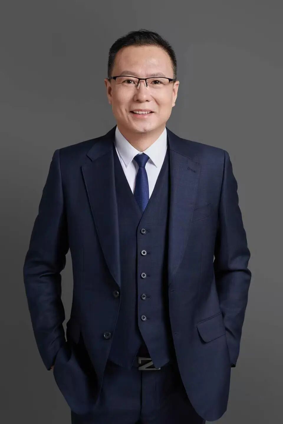 微信图片_2026-09-15_144548_344.jpg