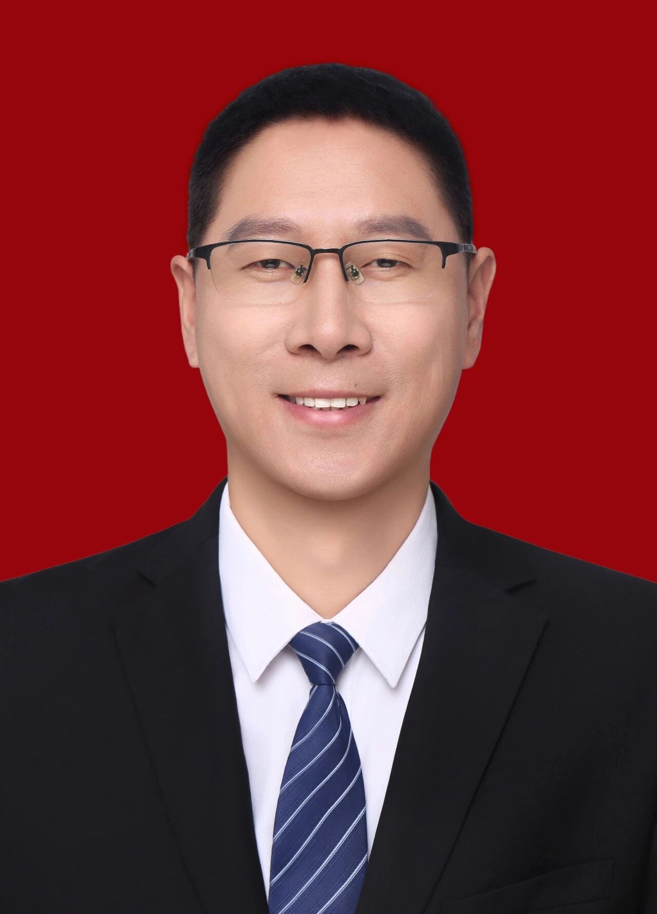微信图片_2026-09-15_144555_743.jpg
