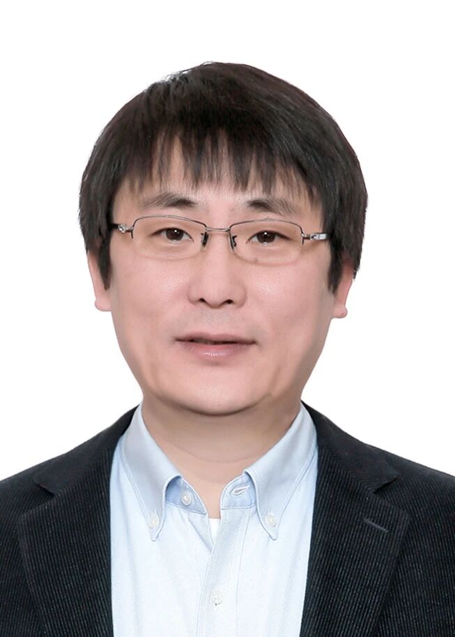 微信图片_2026-09-15_144544_888.jpg