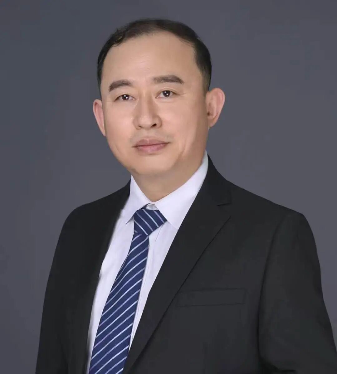 微信图片_2026-09-15_144538_711.jpg