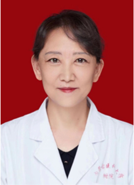 微信图片_2026-09-15_144612_296.png