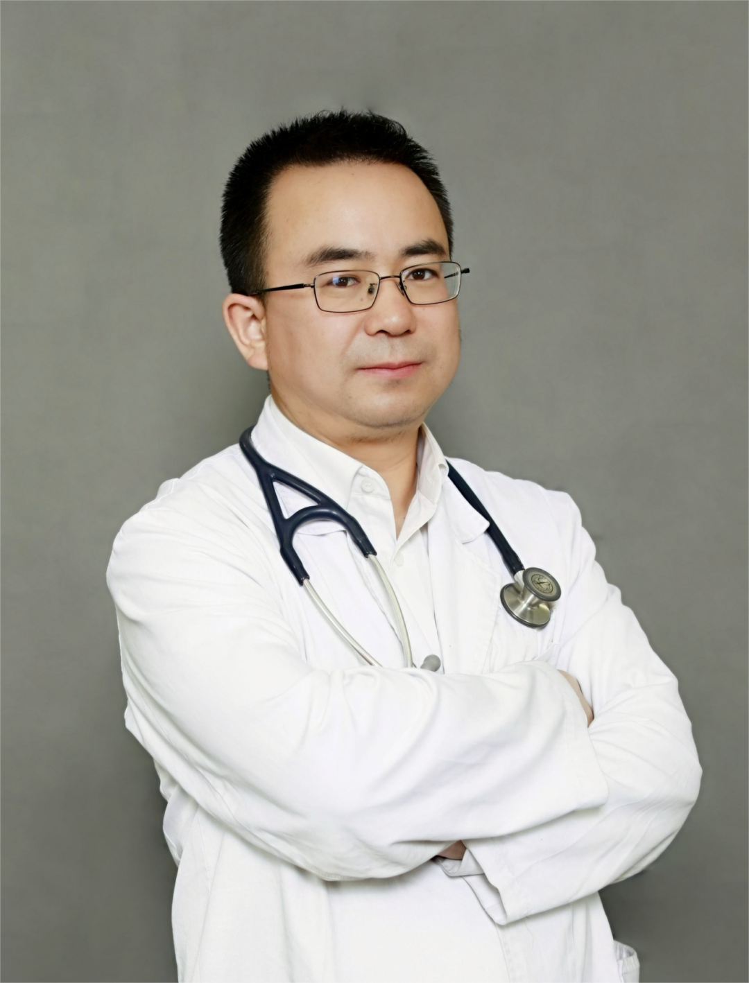 微信图片_2026-09-15_144632_351.png