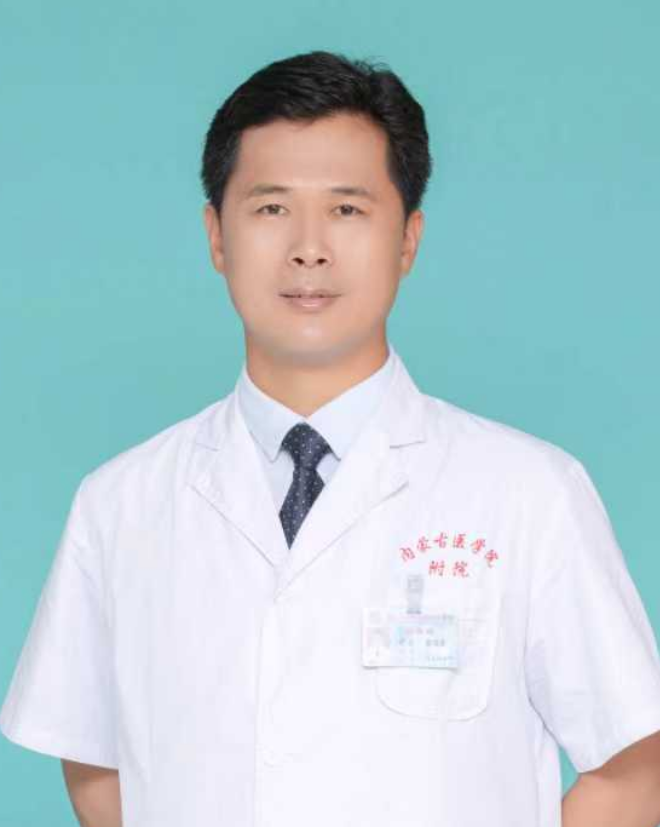 微信图片_2026-09-15_144552_544.png