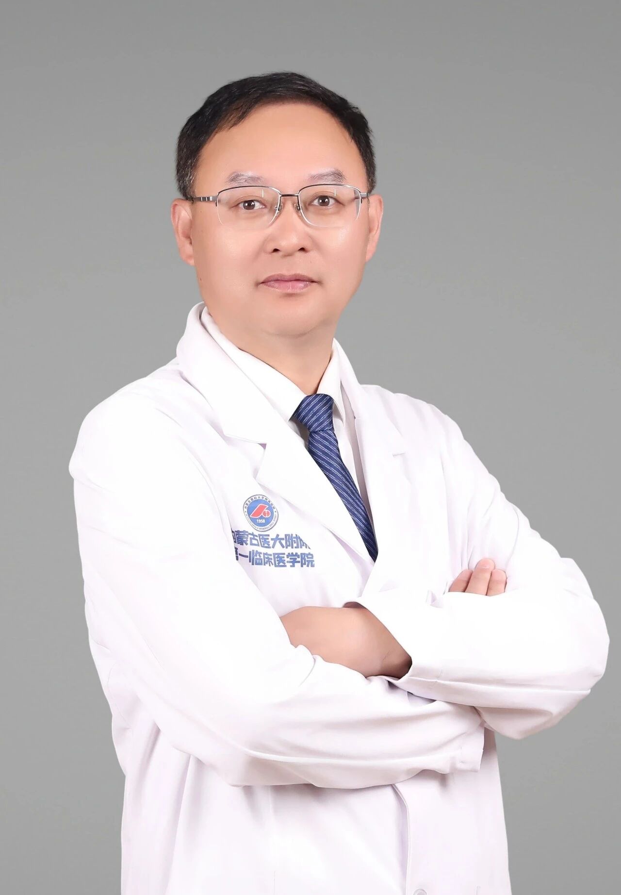 微信图片_2026-09-15_144608_023.jpg