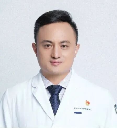 微信图片_2026-10-22_165025_007.jpg